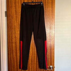 Men’s athletic pants